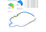 create sheet metal fabrication drawings, flat patterns and dxf files